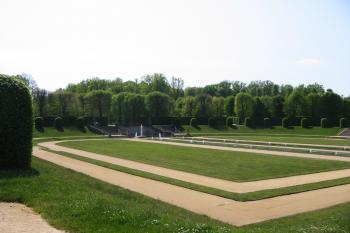  (© Václav Kapr, 04/2007)