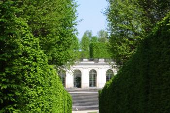  (© Václav Kapr, 04/2007)