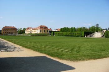  (© Václav Kapr, 04/2007)