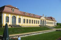 Grosssedlitz