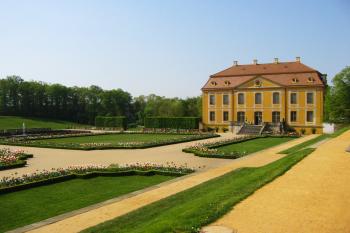  (© Václav Kapr, 04/2007)