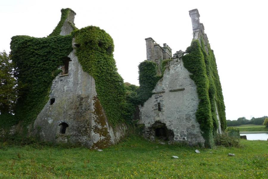 Menlo