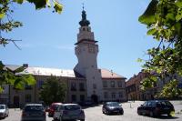 radnice