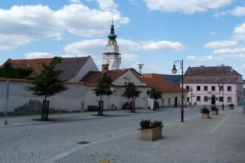  (© František Kinař, 08/2013)