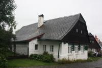 Zvědavá ulička