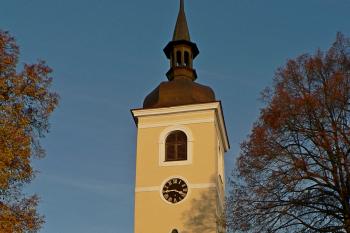  (© Ondřej Drlík, 03/2013)