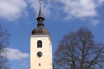  ( © Luděk Pitter 04/2004)