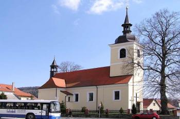  ( © Luděk Pitter 04/2004)