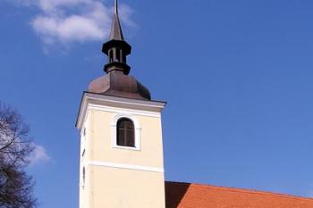 ( © Luděk Pitter 04/2004)