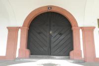 stará radnice