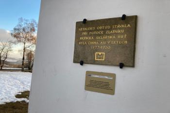  (© Jiří Čížek 02/2021)