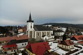  (© Jiří Čížek 02/2021)