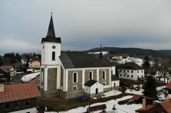  (© Jiří Čížek 02/2021)