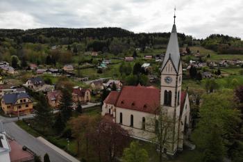  ( © Jiří Čížek 05/2019)