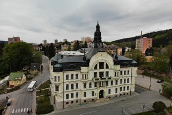  ( © Jiří Čížek 05/2019)
