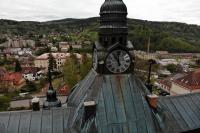 radnice
