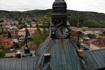  ( © Jiří Čížek 05/2019)
