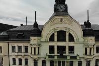 radnice
