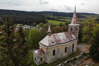  ( © Jiří Čížek 05/2019)