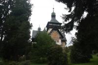 Řezníčkova vila