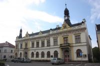 radnice