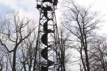  ( © Jiří Čížek 04/2004)