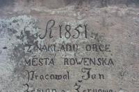 socha sv. Václava