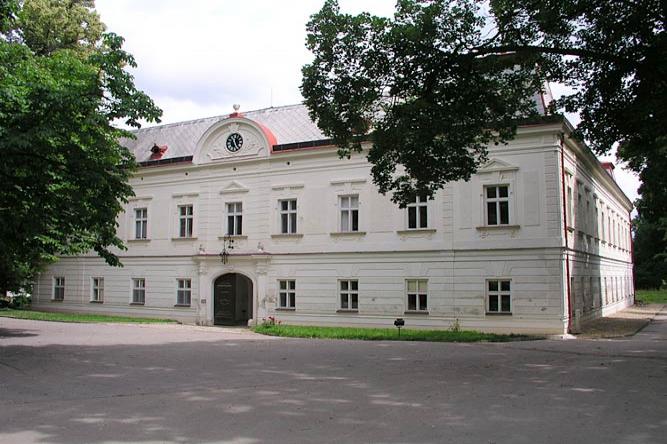Tavíkovice