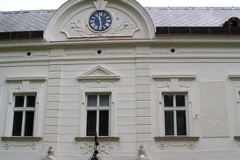  ( © Roman Řezáč 07/2004)