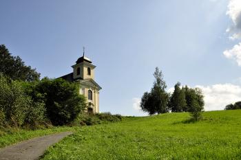  ( © Radovan Smokoň 08/2011)