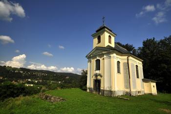  ( © Radovan Smokoň 08/2011)