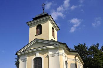  ( © Radovan Smokoň 08/2011)