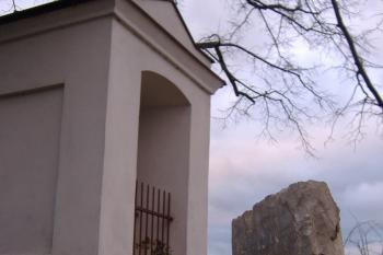  (© Spolek archaických nadšenců o.s., 01/2007)