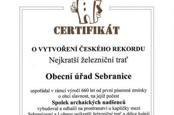  (© Spolek archaických nadšenců o.s., 09/2007)
