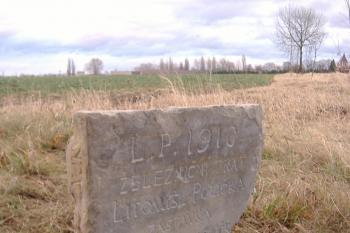 (© Spolek archaických nadšenců o.s., 01/2007)