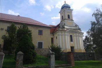  (© Ivo Rozehnal, 09/2014)