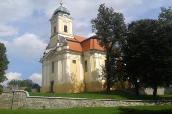  (© Ivo Rozehnal, 09/2014)