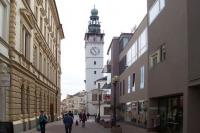 radnice