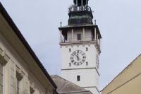 radnice