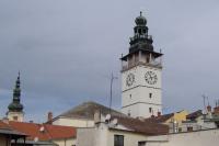 radnice