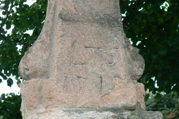  (© Prudký Martin, 08/2010)