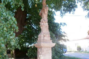  (© Prudký Martin, 07/2015)