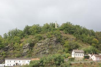  (© Luděk Vláčil 09/2020)
