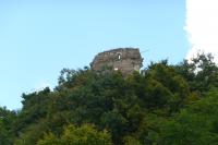 Neudegg