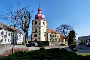  (© František Kinař, 04/2016)