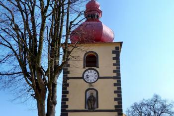  (© František Kinař, 04/2016)