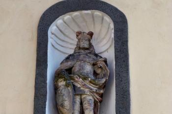  (© František Kinař, 04/2016)