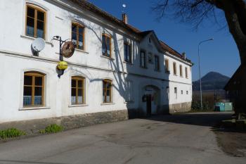  (© František Kinař, 04/2016)