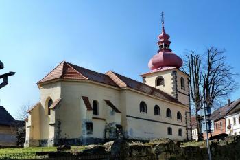  (© František Kinař, 04/2016)