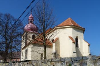  (© František Kinař, 04/2016)